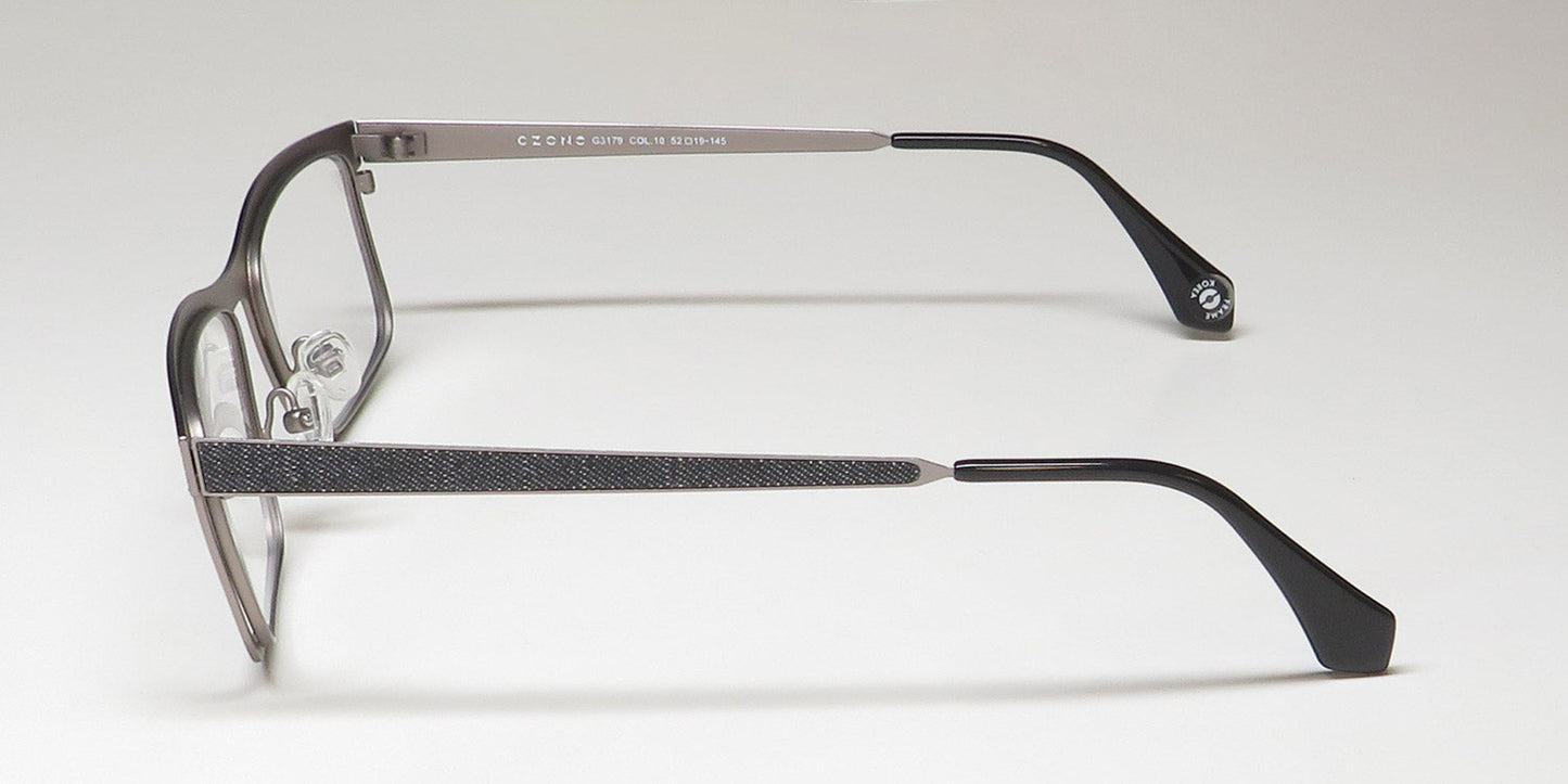 Czone G3179 Eyeglasses