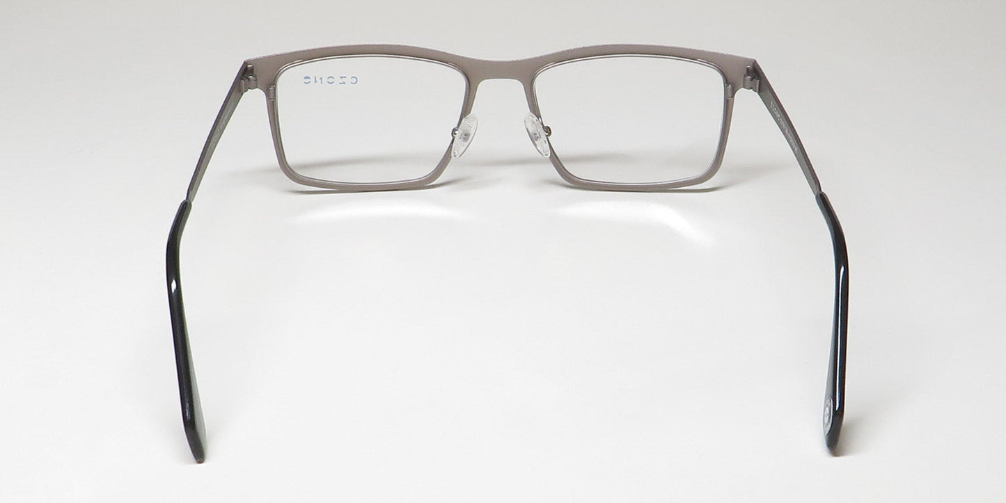 Czone G3179 Eyeglasses