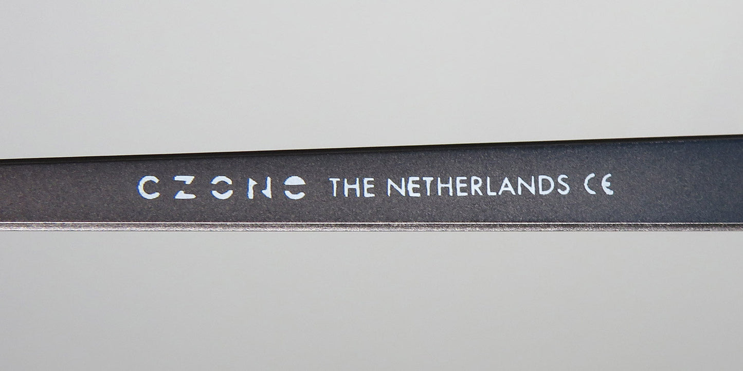 Czone G3179 Eyeglasses