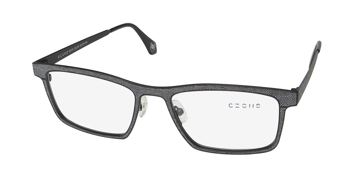 Czone G3179 Eyeglasses