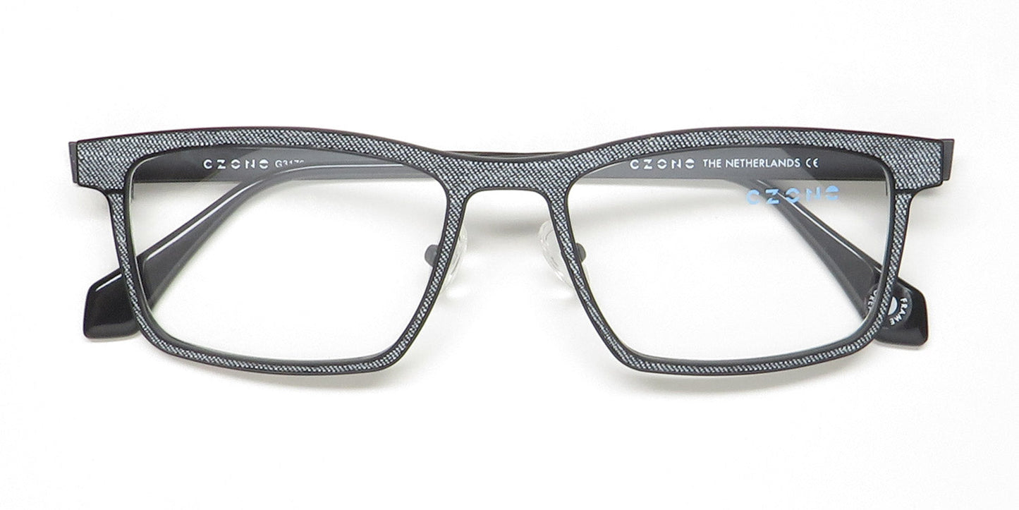 Czone G3179 Eyeglasses