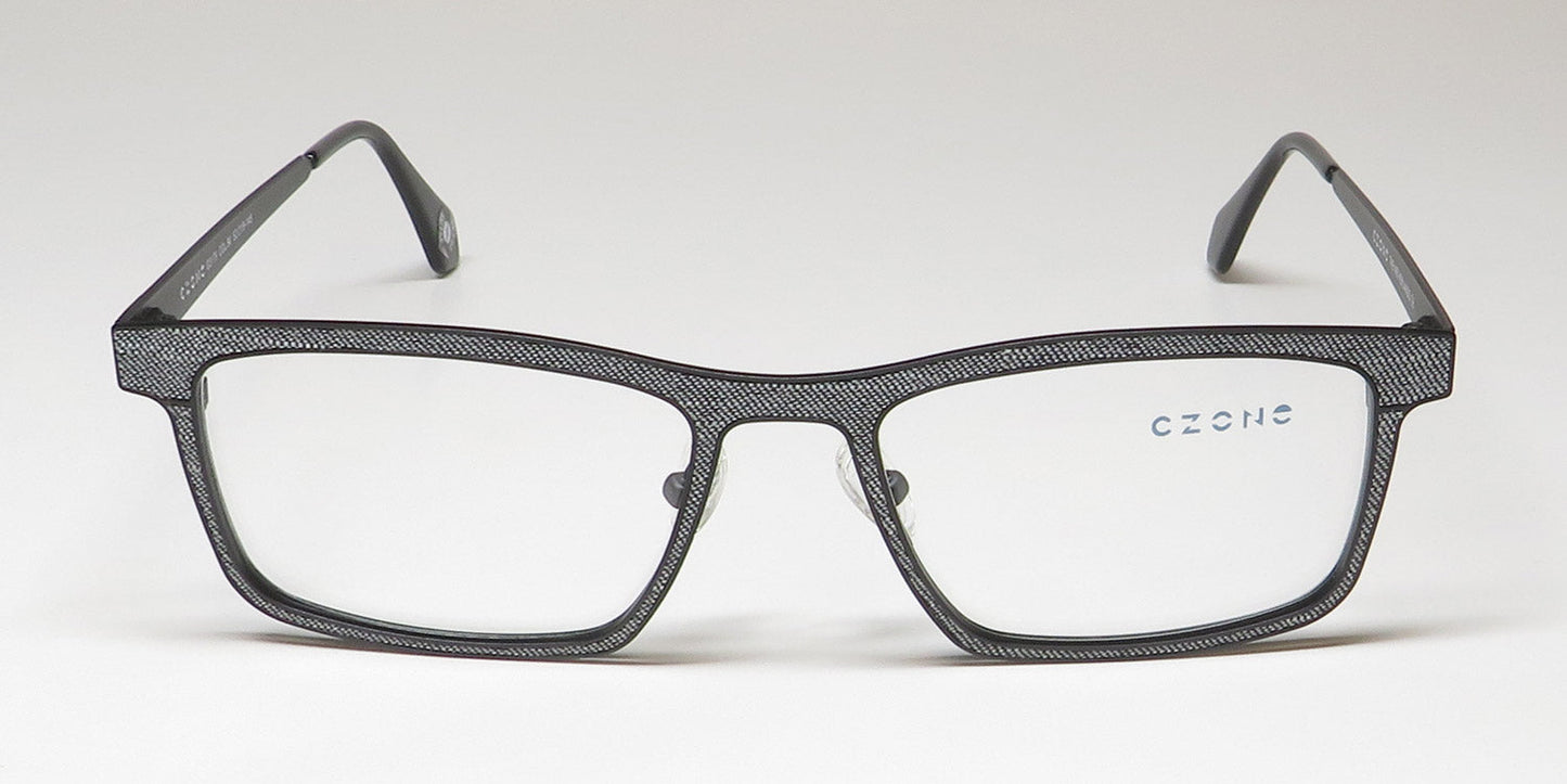 Czone G3179 Eyeglasses
