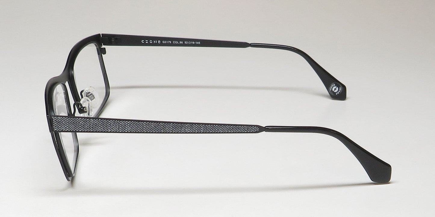 Czone G3179 Eyeglasses