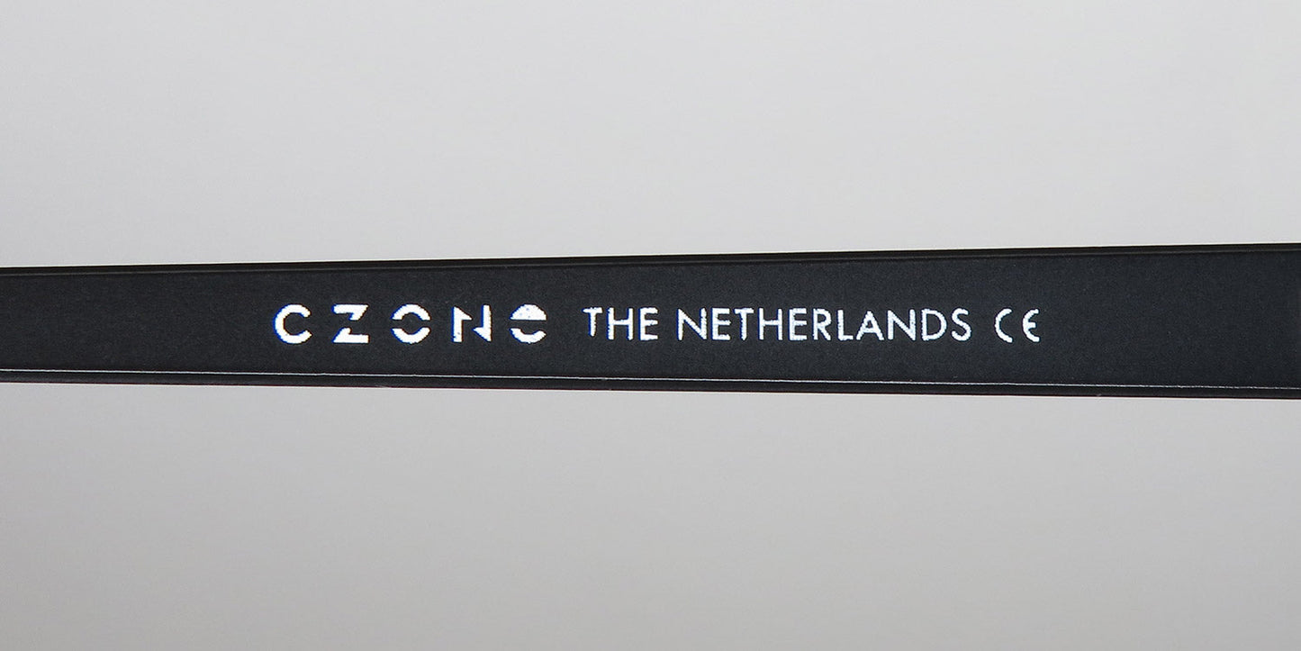 Czone G3179 Eyeglasses