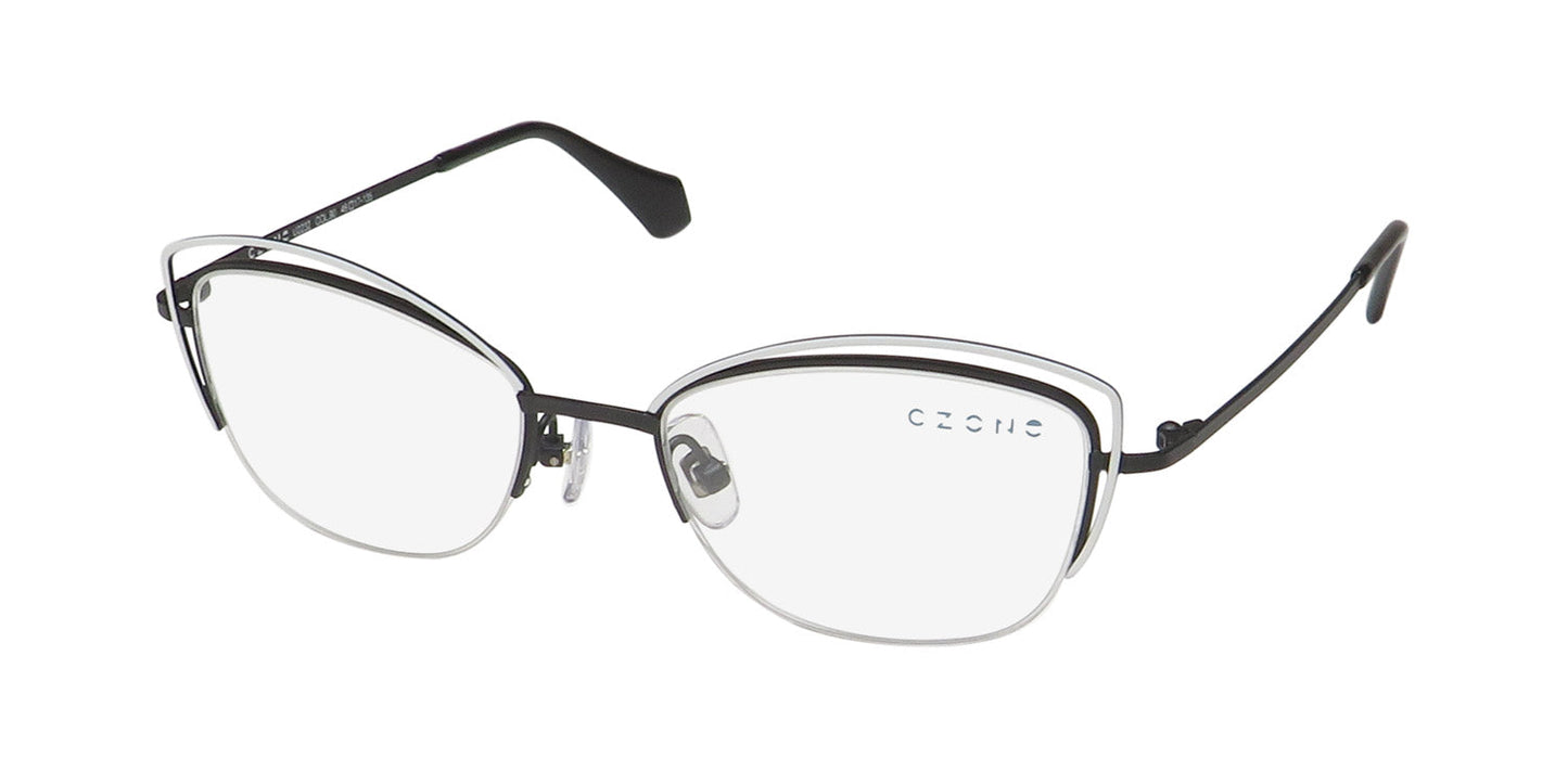 Czone U2232 Eyeglasses