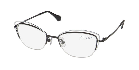 Czone U2232 Eyeglasses