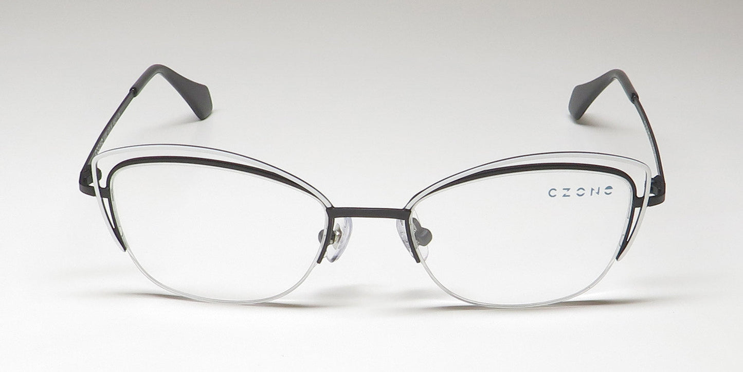 Czone U2232 Eyeglasses