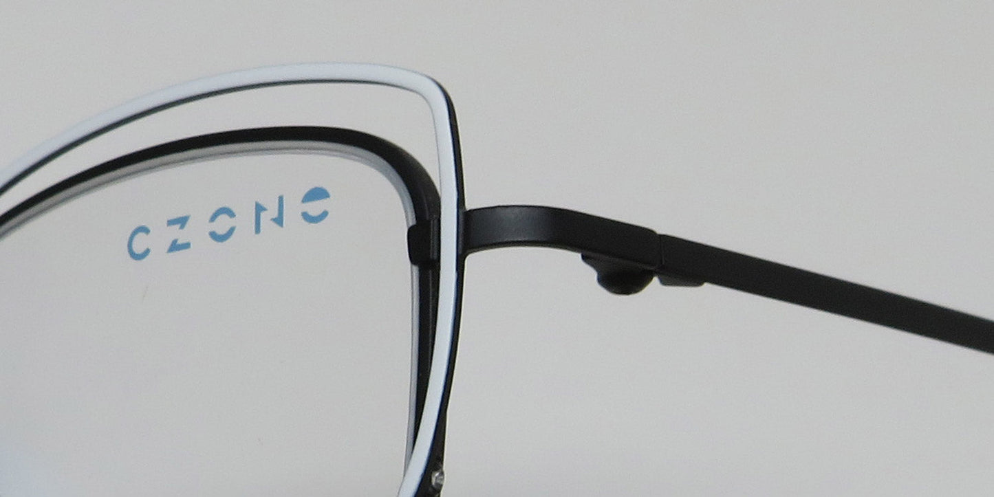 Czone U2232 Eyeglasses