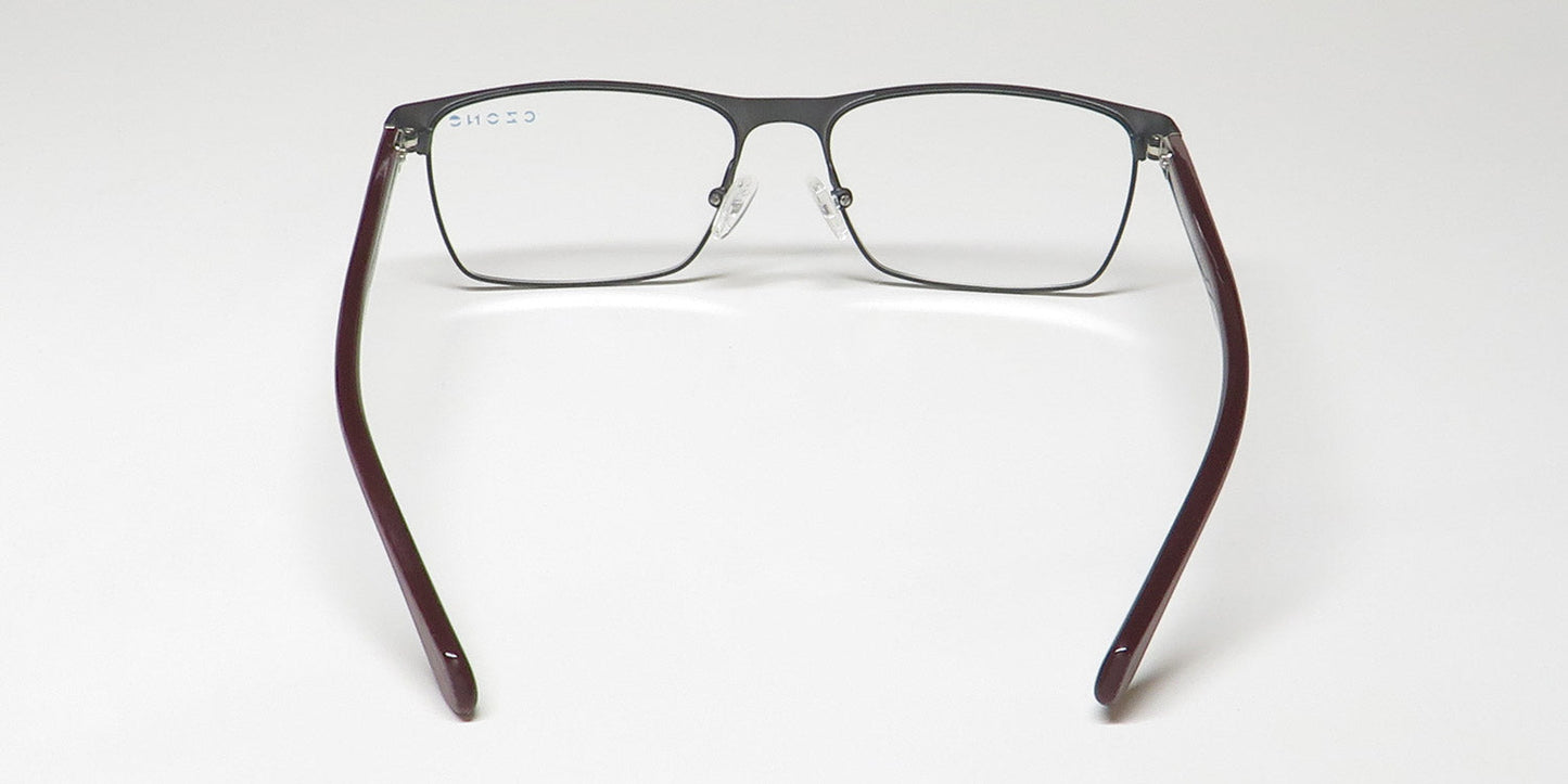 Czone X5214 Eyeglasses