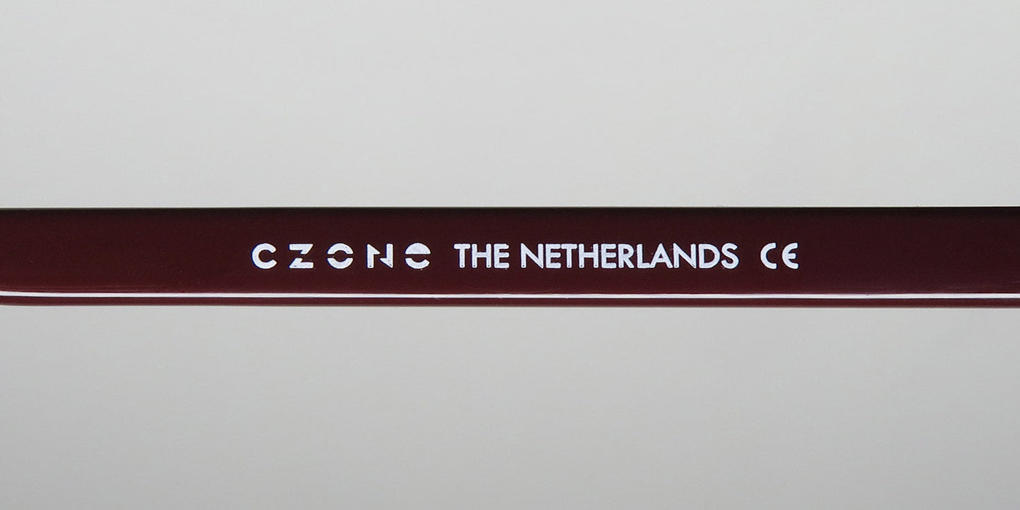 Czone X5214 Eyeglasses