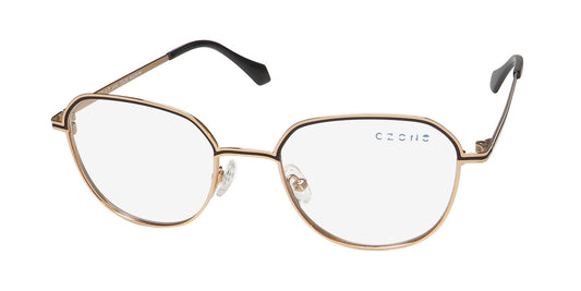 Czone J4142 Eyeglasses