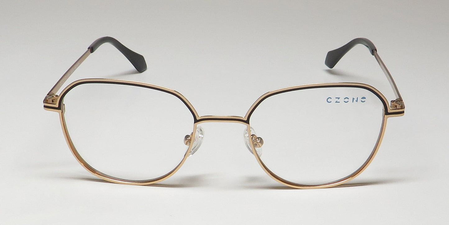Czone J4142 Eyeglasses