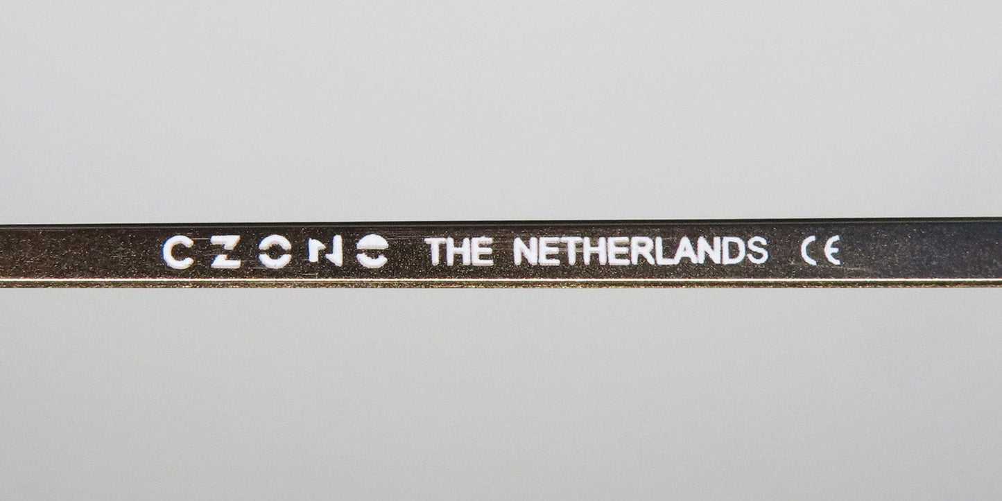 Czone J4142 Eyeglasses