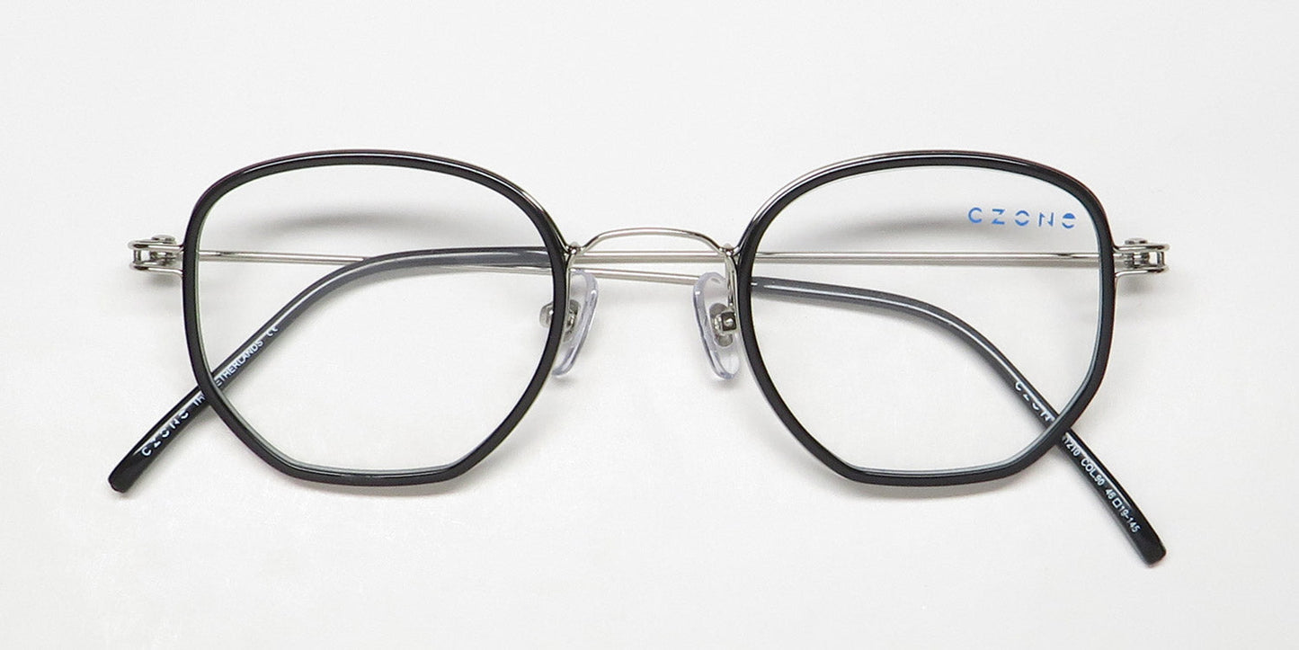 Czone M1210 Eyeglasses