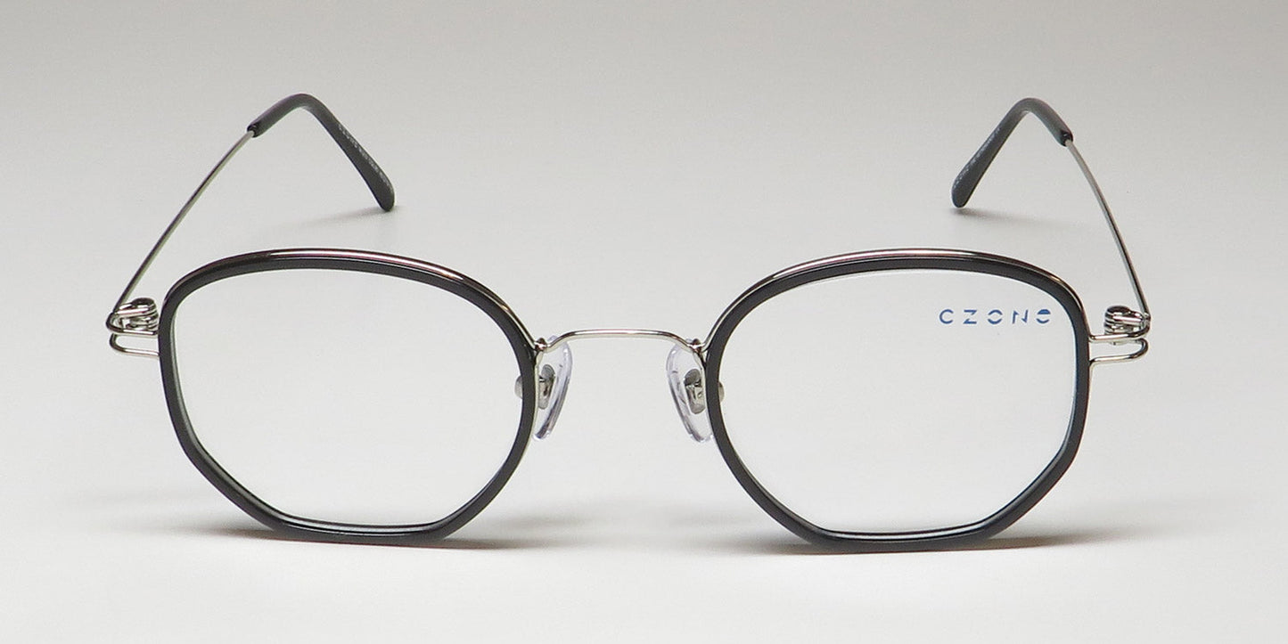 Czone M1210 Eyeglasses
