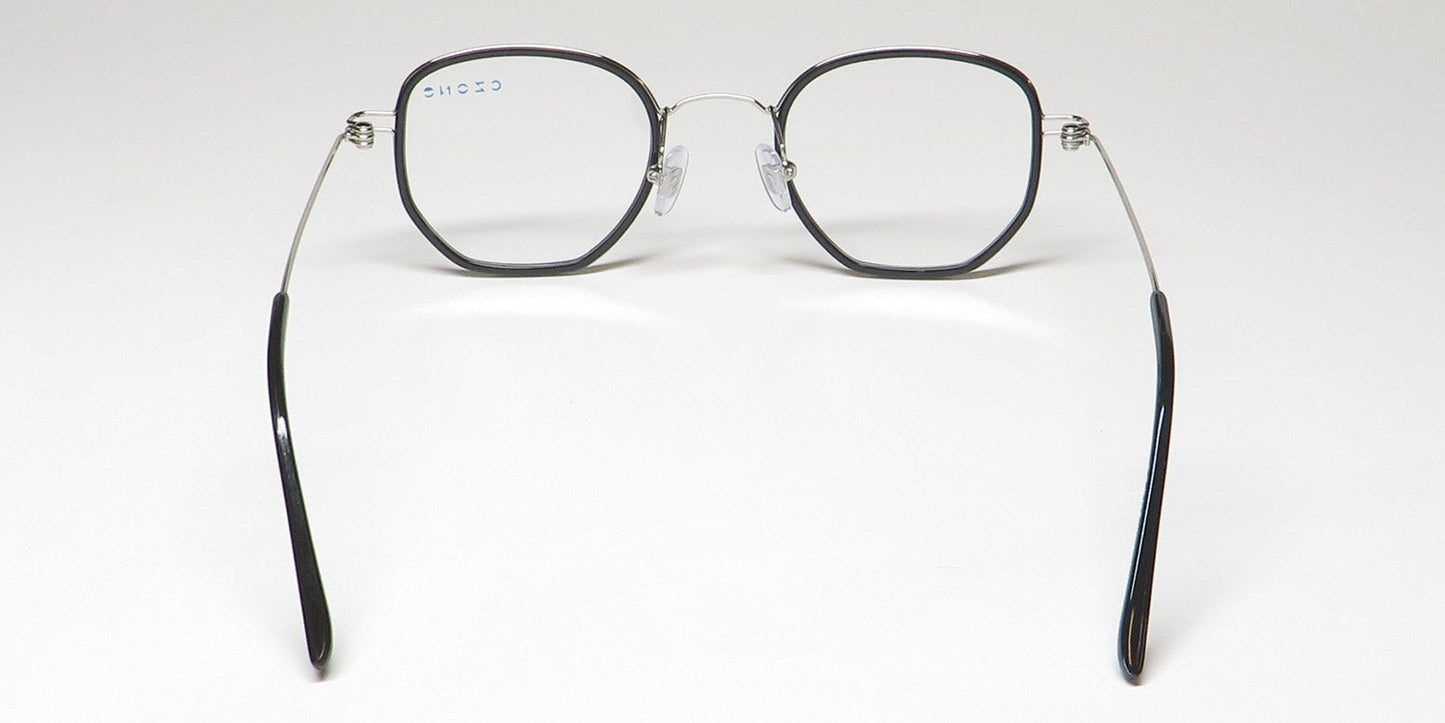 Czone M1210 Eyeglasses