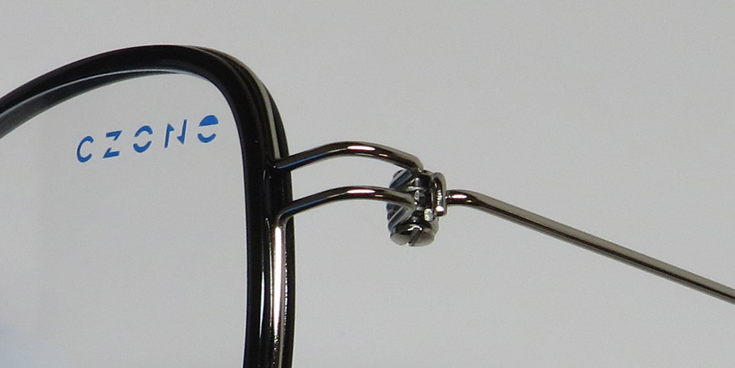 Czone M1210 Eyeglasses