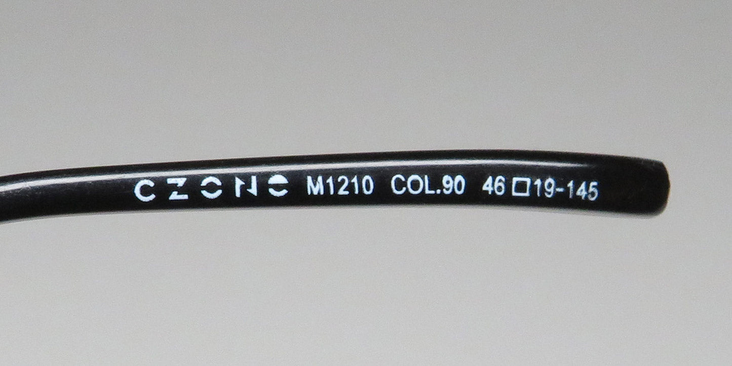 Czone M1210 Eyeglasses