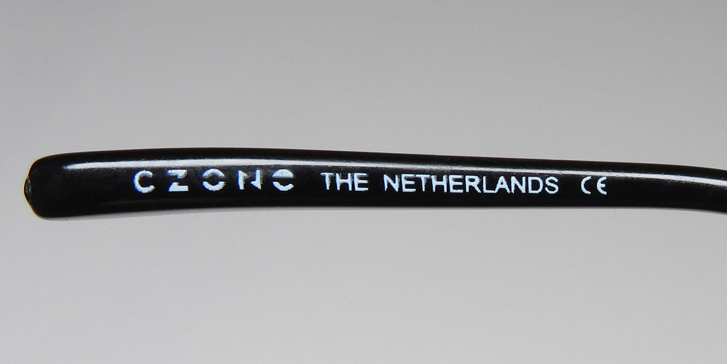 Czone M1210 Eyeglasses