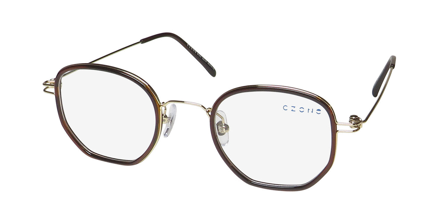 Czone M1210 Eyeglasses