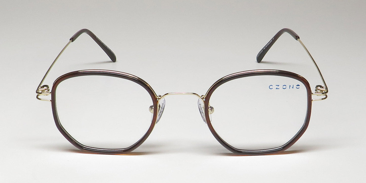 Czone M1210 Eyeglasses