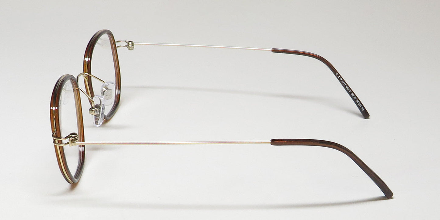 Czone M1210 Eyeglasses