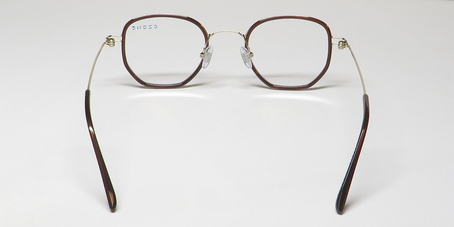 Czone M1210 Eyeglasses