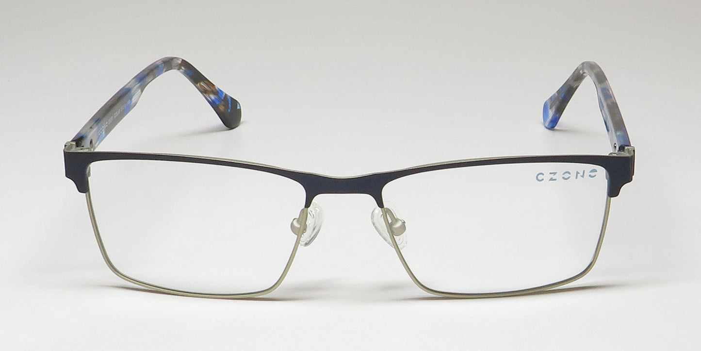 Czone E5201 Eyeglasses