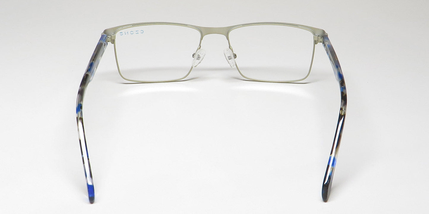 Czone E5201 Eyeglasses