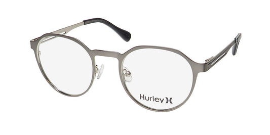 Hurley Hmo121 New Wave Eyeglasses