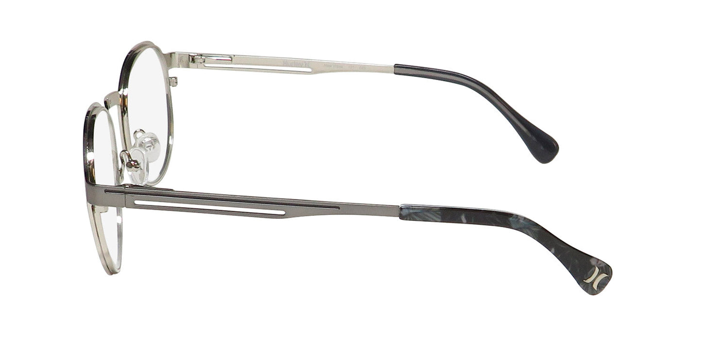 Hurley Hmo121 New Wave Eyeglasses