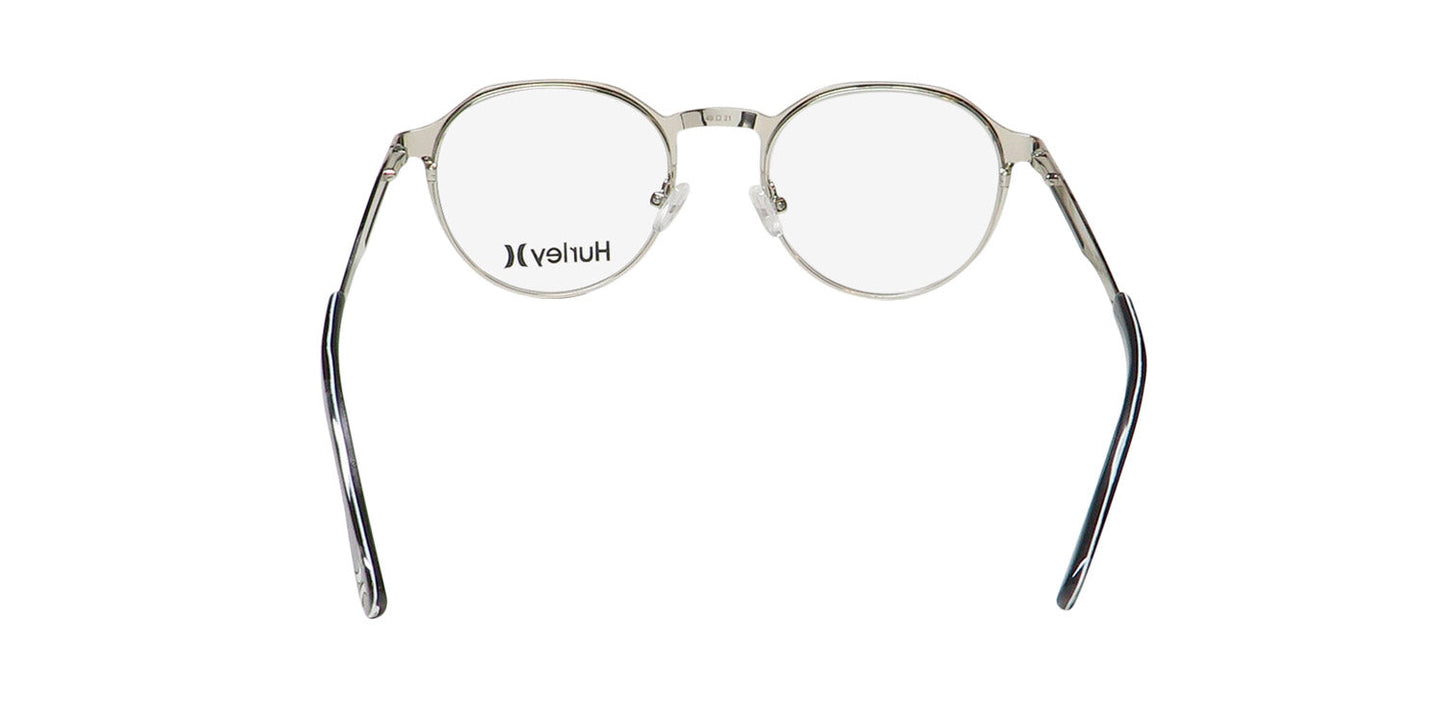 Hurley Hmo121 New Wave Eyeglasses