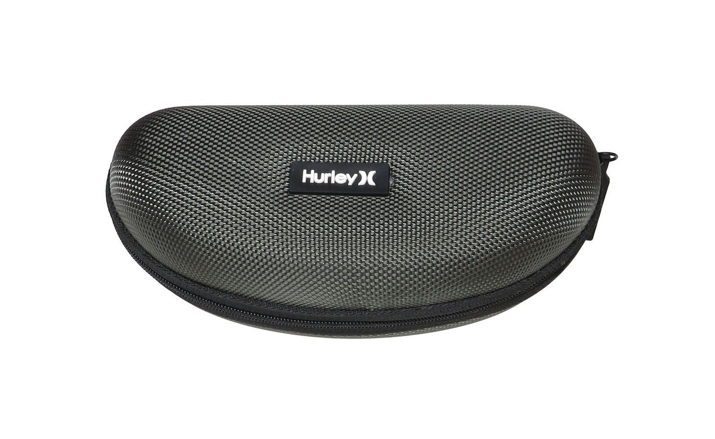 Hurley Hmo121 New Wave Eyeglasses