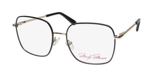 Marilyn Monroe Mmo 190 Eyeglasses