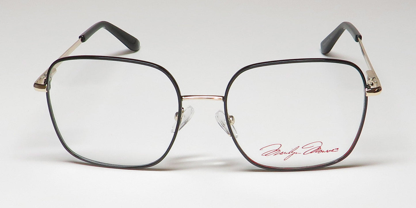 Marilyn Monroe Mmo 190 Eyeglasses