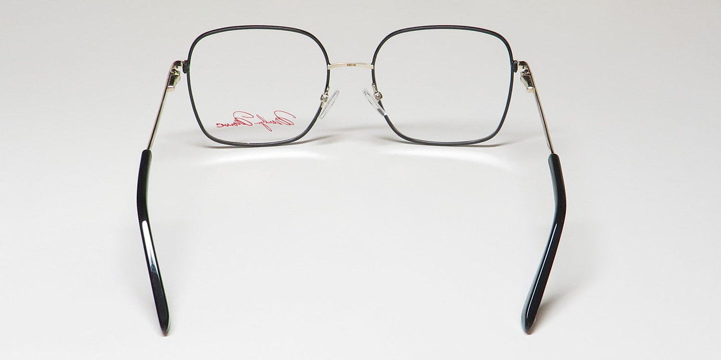 Marilyn Monroe Mmo 190 Eyeglasses