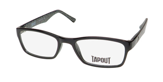 Tapout Tap817 Eyeglasses