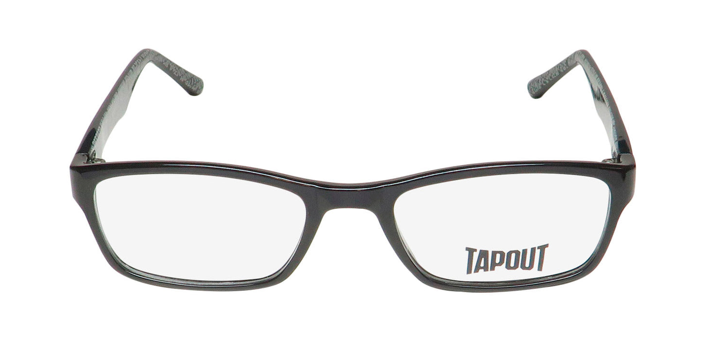 Tapout Tap817 Eyeglasses