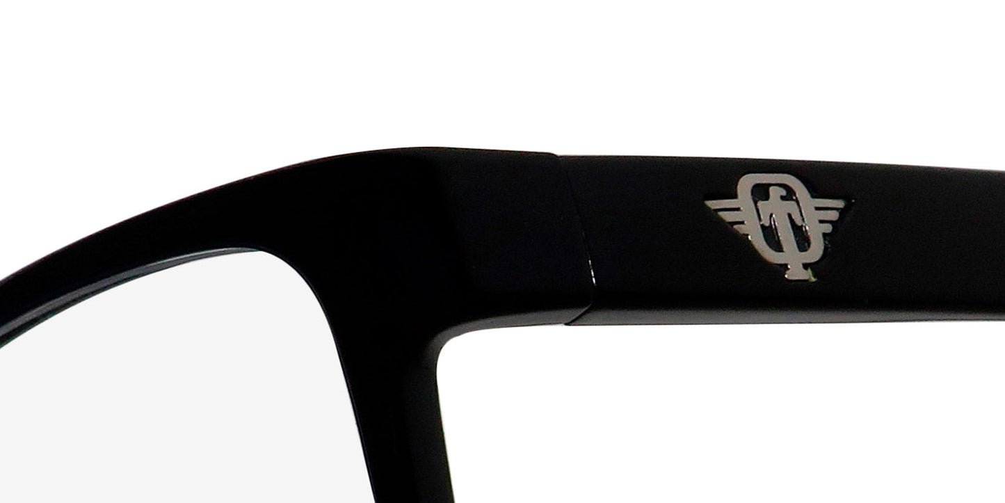 Tapout Tap817 Eyeglasses