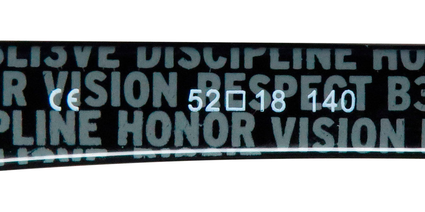 Tapout Tap817 Eyeglasses