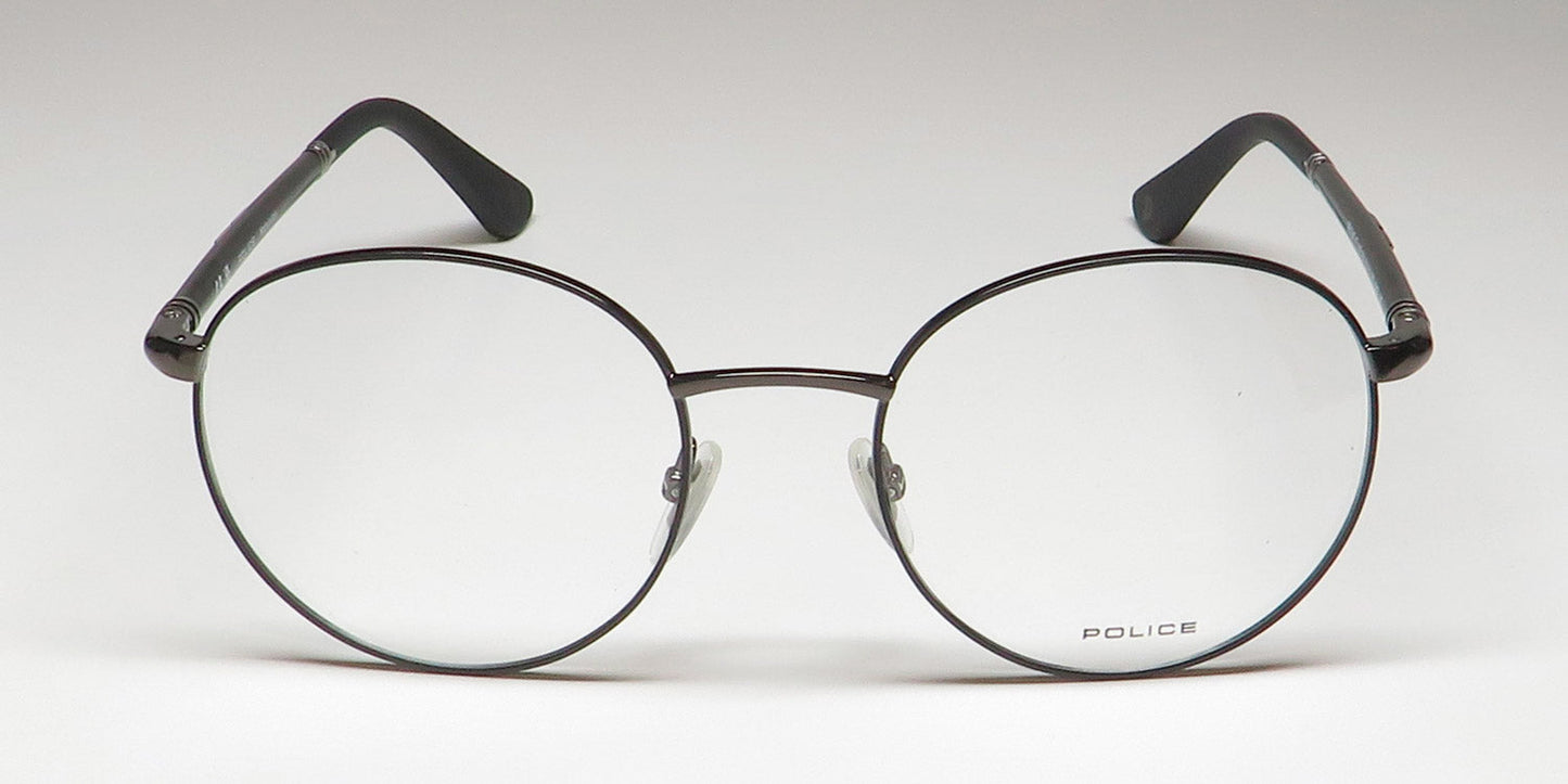 Police Vpl954 Origins 15 Eyeglasses