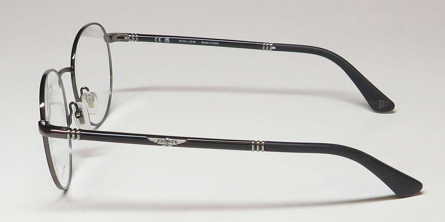 Police Vpl954 Origins 15 Eyeglasses