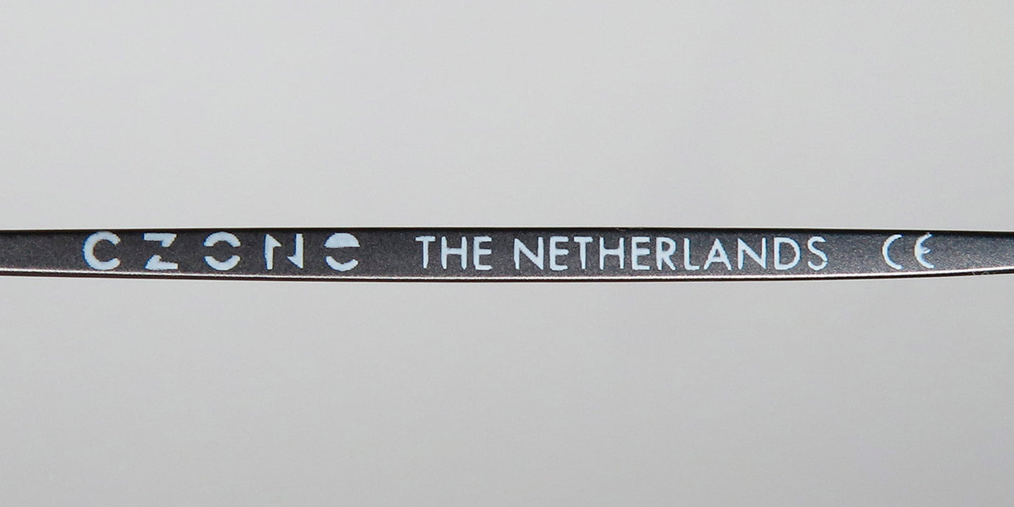 Czone Q6136 Eyeglasses