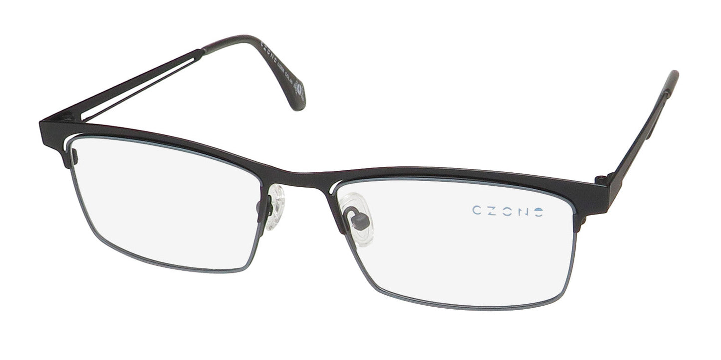 Czone L3208 Eyeglasses