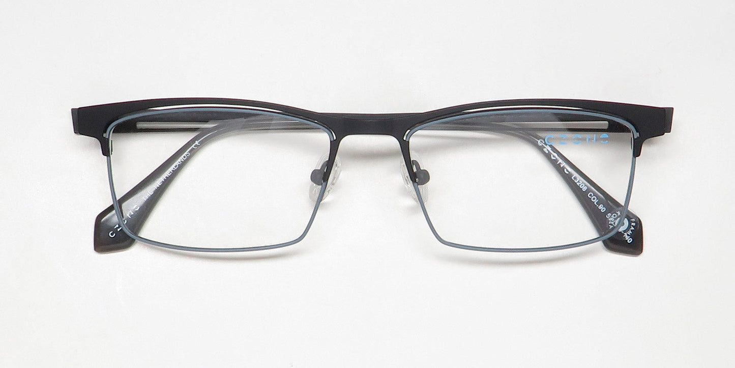Czone L3208 Eyeglasses