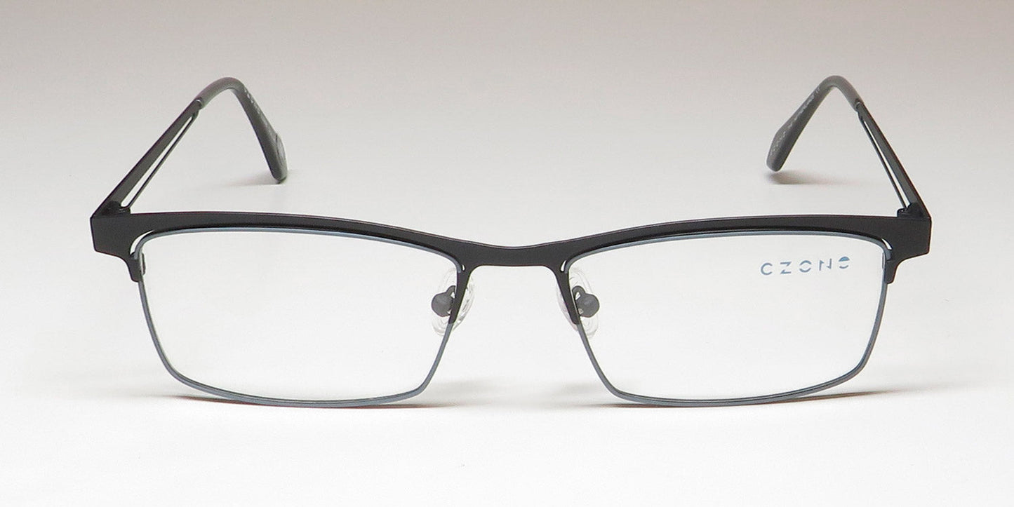 Czone L3208 Eyeglasses