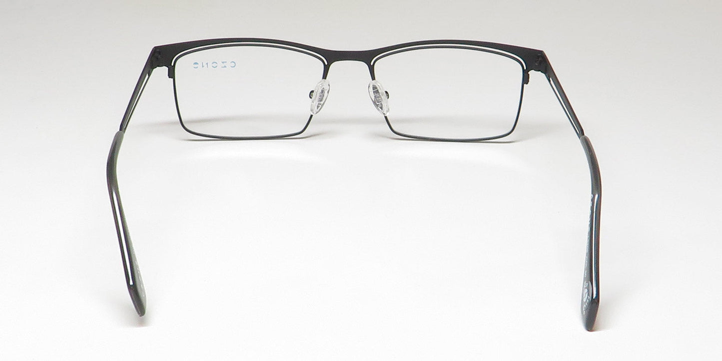 Czone L3208 Eyeglasses