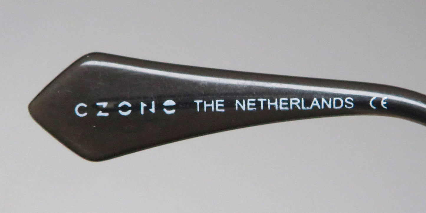 Czone L3208 Eyeglasses