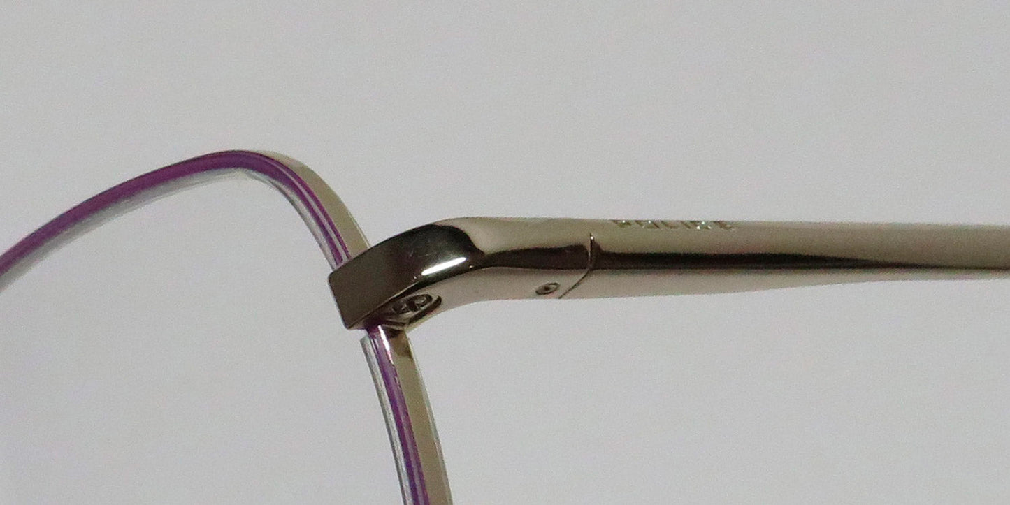 Police Vpl839 Crayon 2 Eyeglasses