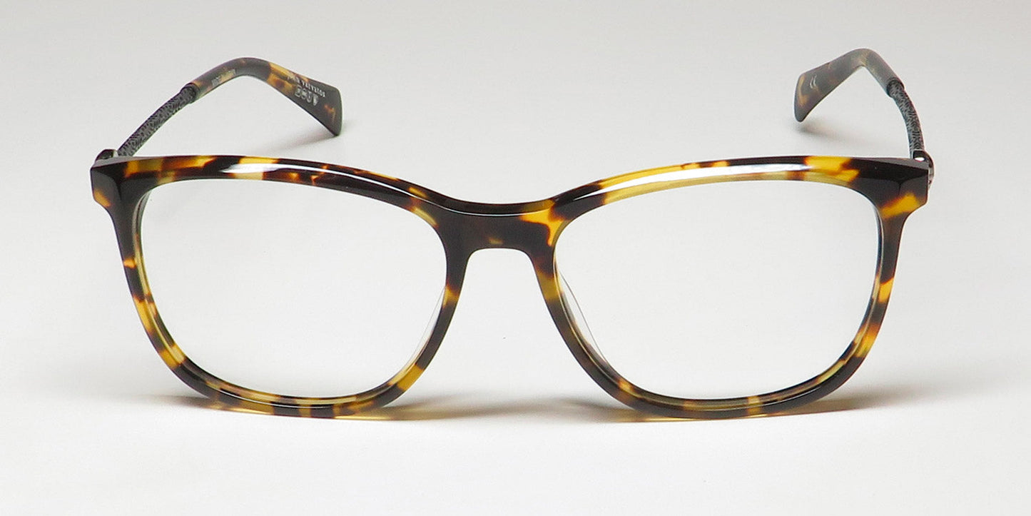John Varvatos V419 Eyeglasses